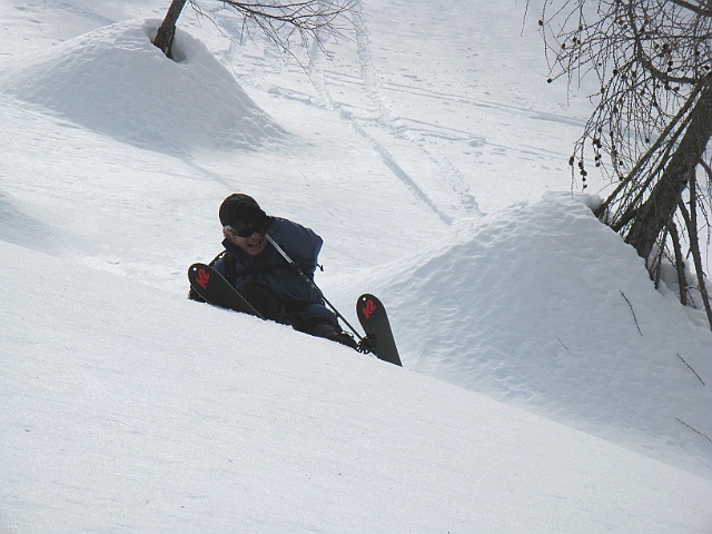 Lesachtal 2009 113.jpg